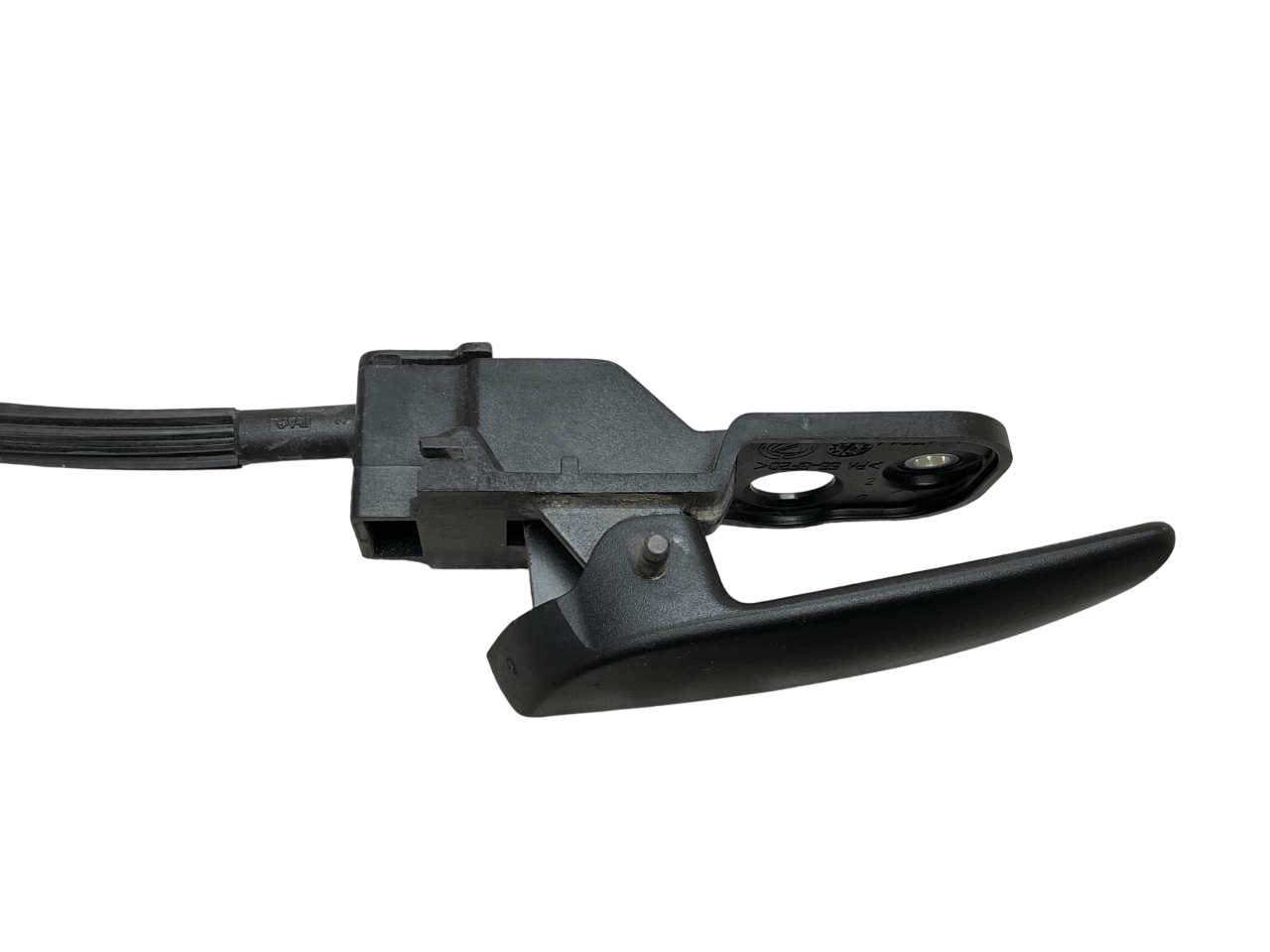 Maneta Interior del izq Bipper Nemo Fiorino 07-13 - T044 _