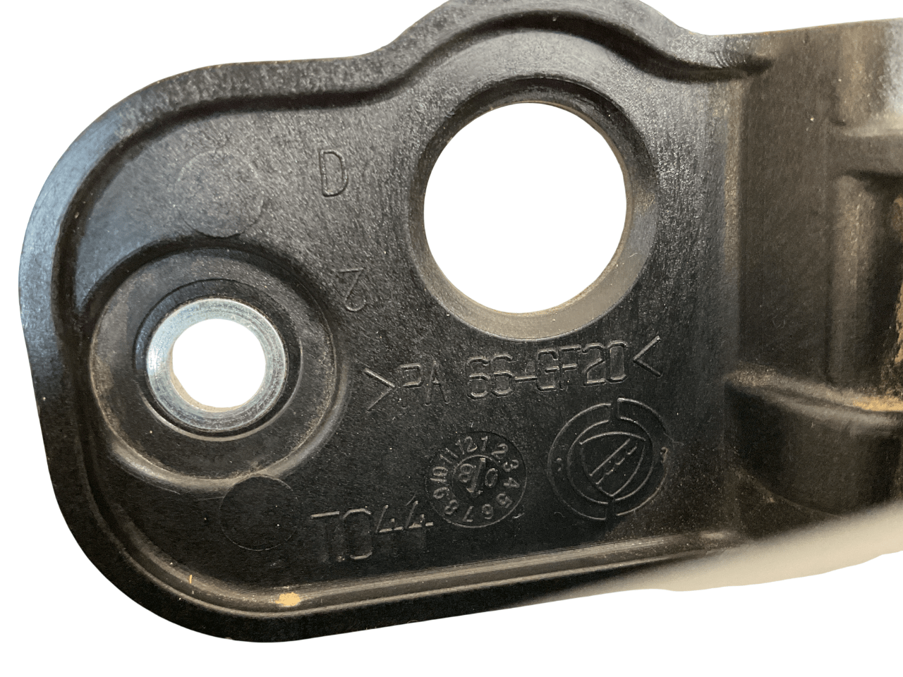 Maneta Interior del izq Bipper Nemo Fiorino 07-13 - T044 _