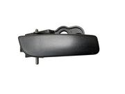 Maneta Interior del izq Bipper Nemo Fiorino 07 - 13 - T044