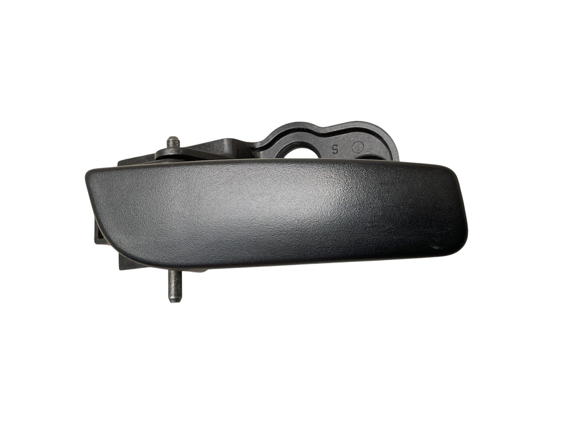 Maneta Interior del izq Bipper Nemo Fiorino 07 - 13 - T044