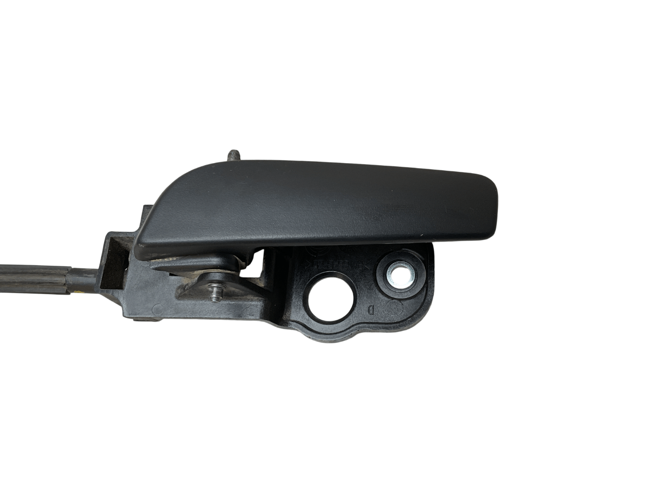 Maneta Interior del izq Bipper Nemo Fiorino 07-13 - T044 _