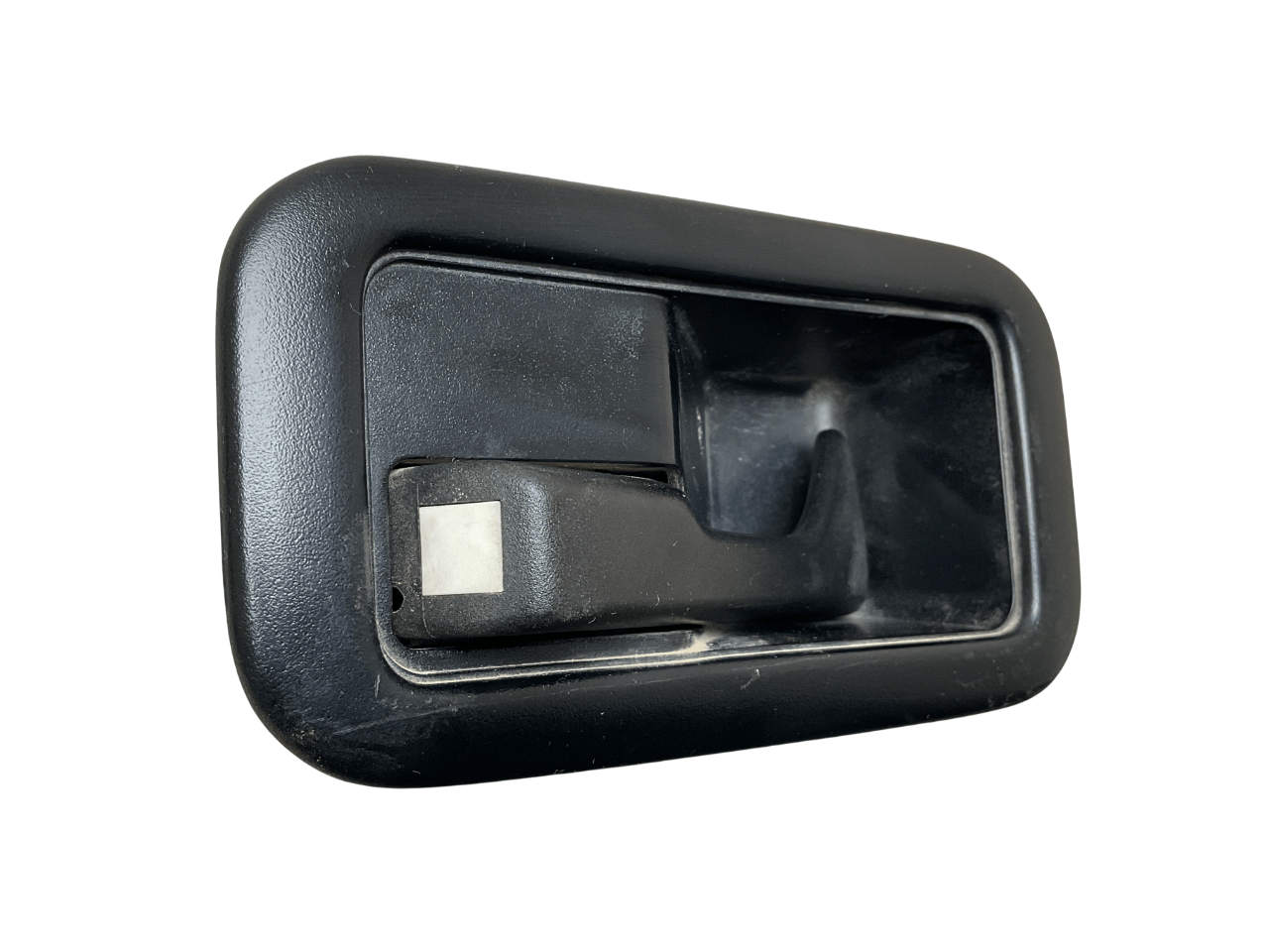 Maneta Interior del izq Ford Transit 86 - 00 - ABA22601AB