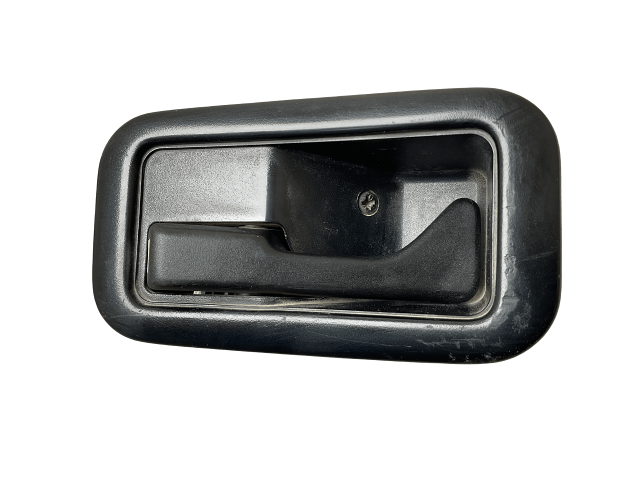 Maneta Interior del izq Ford Transit 86 - 00 - ABA22601AB
