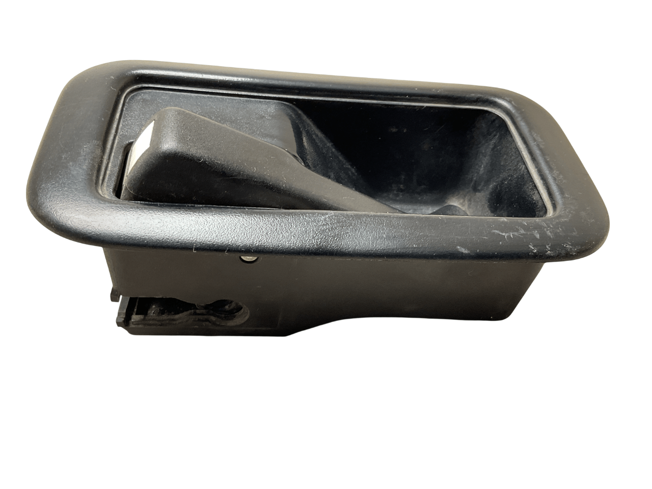 Maneta Interior del izq Ford Transit 86 - 00 - ABA22601AB