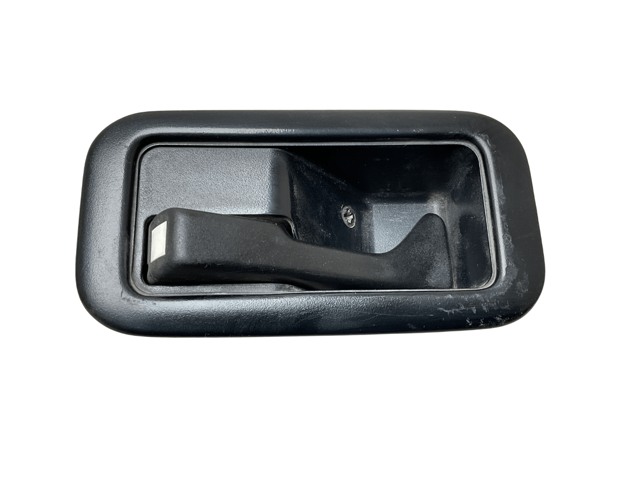 Maneta Interior del izq Ford Transit 86 - 00 - ABA22601AB
