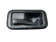 Maneta Interior del izq Ford Transit 86 - 00 - ABA22601AB