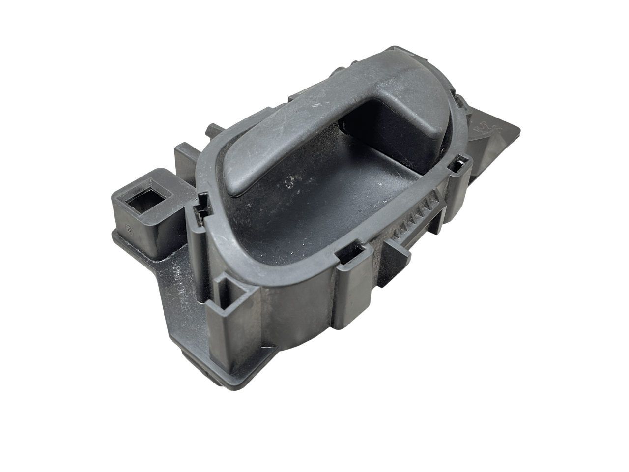 Maneta interior del izq Partner Berlingo 08-14 - 96555515XT