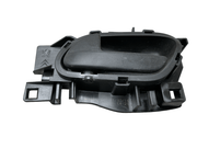 Maneta interior del izq Partner Berlingo 08-14 - 96555515XT