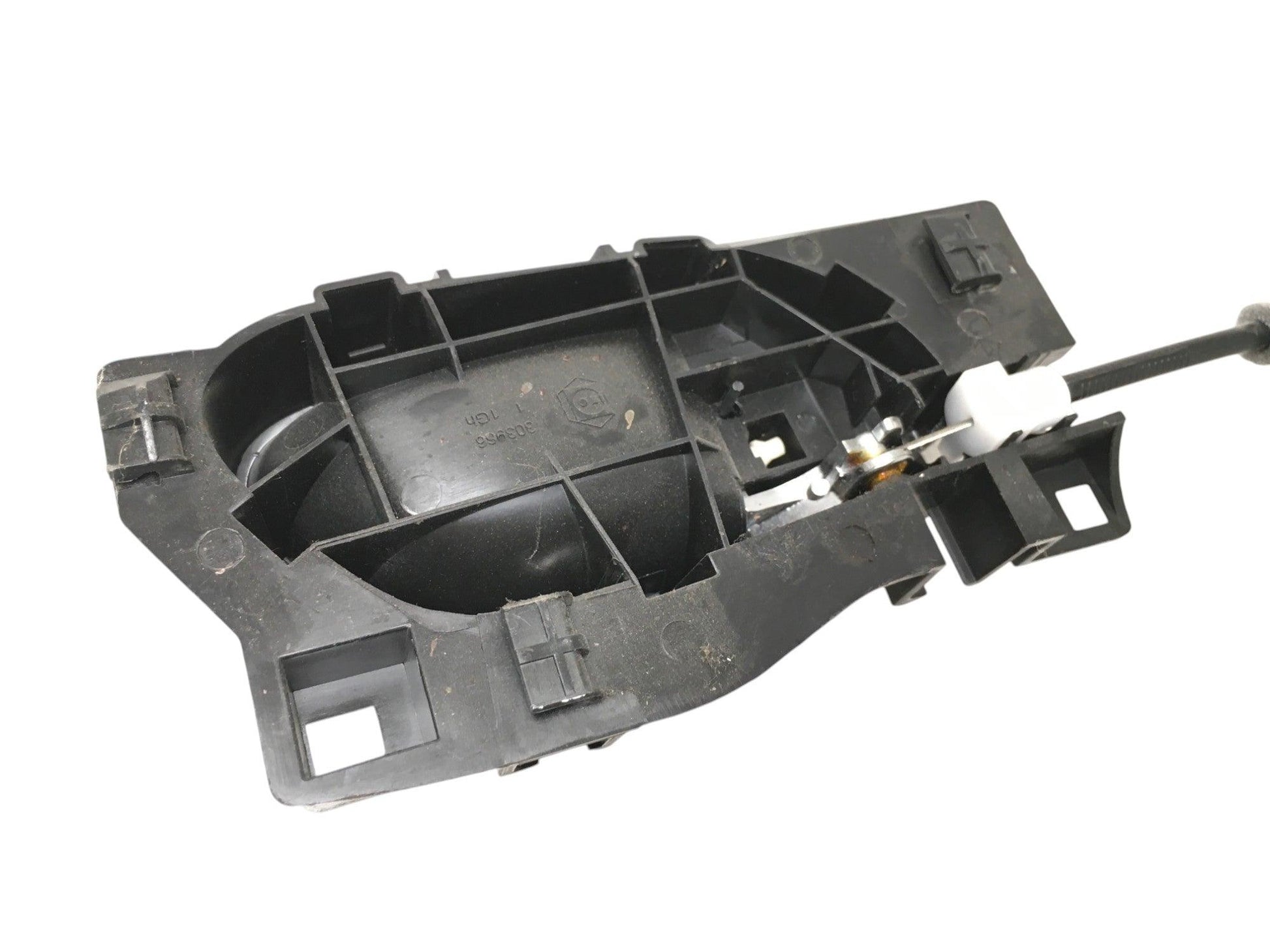 Maneta interior del izq PSA 303966 - 303966