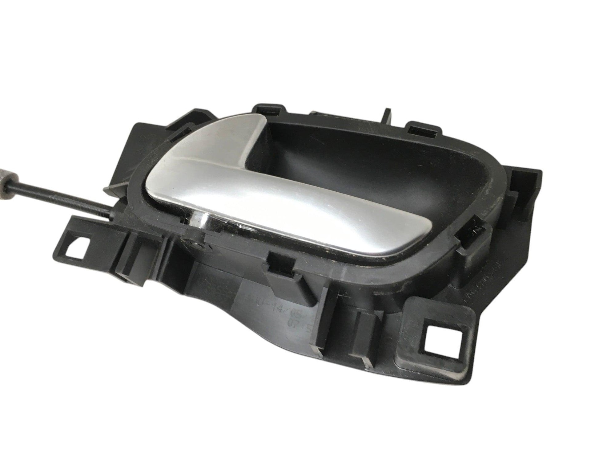 Maneta interior del izq PSA 303966 - 303966