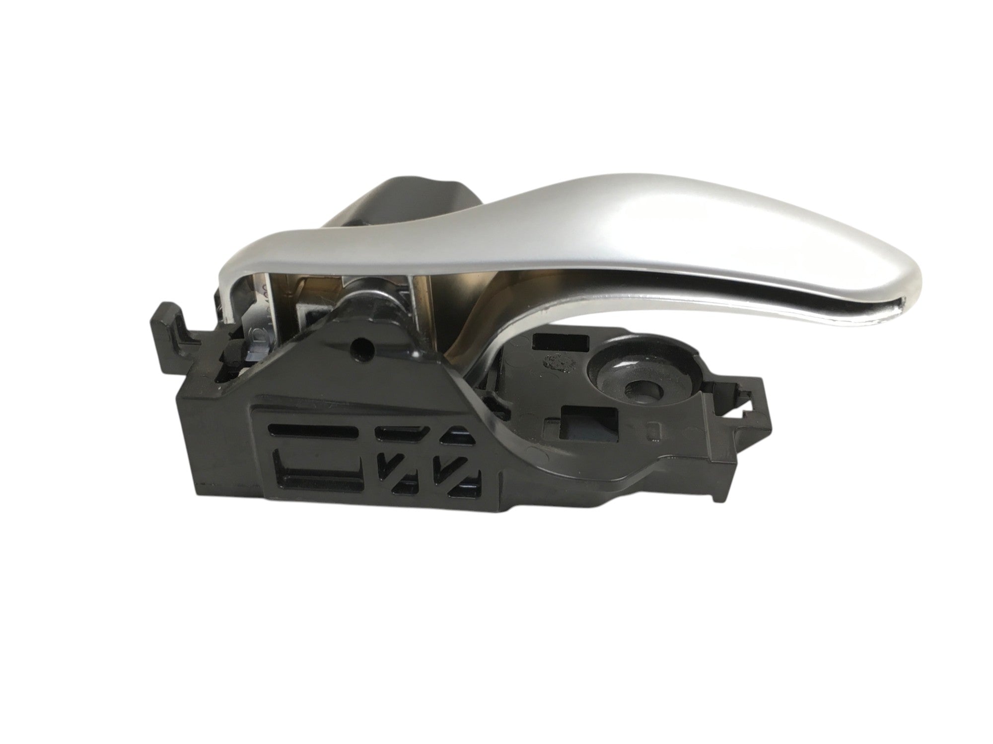 Maneta interior del izq Toyota C-HR X1 - 69274F4010