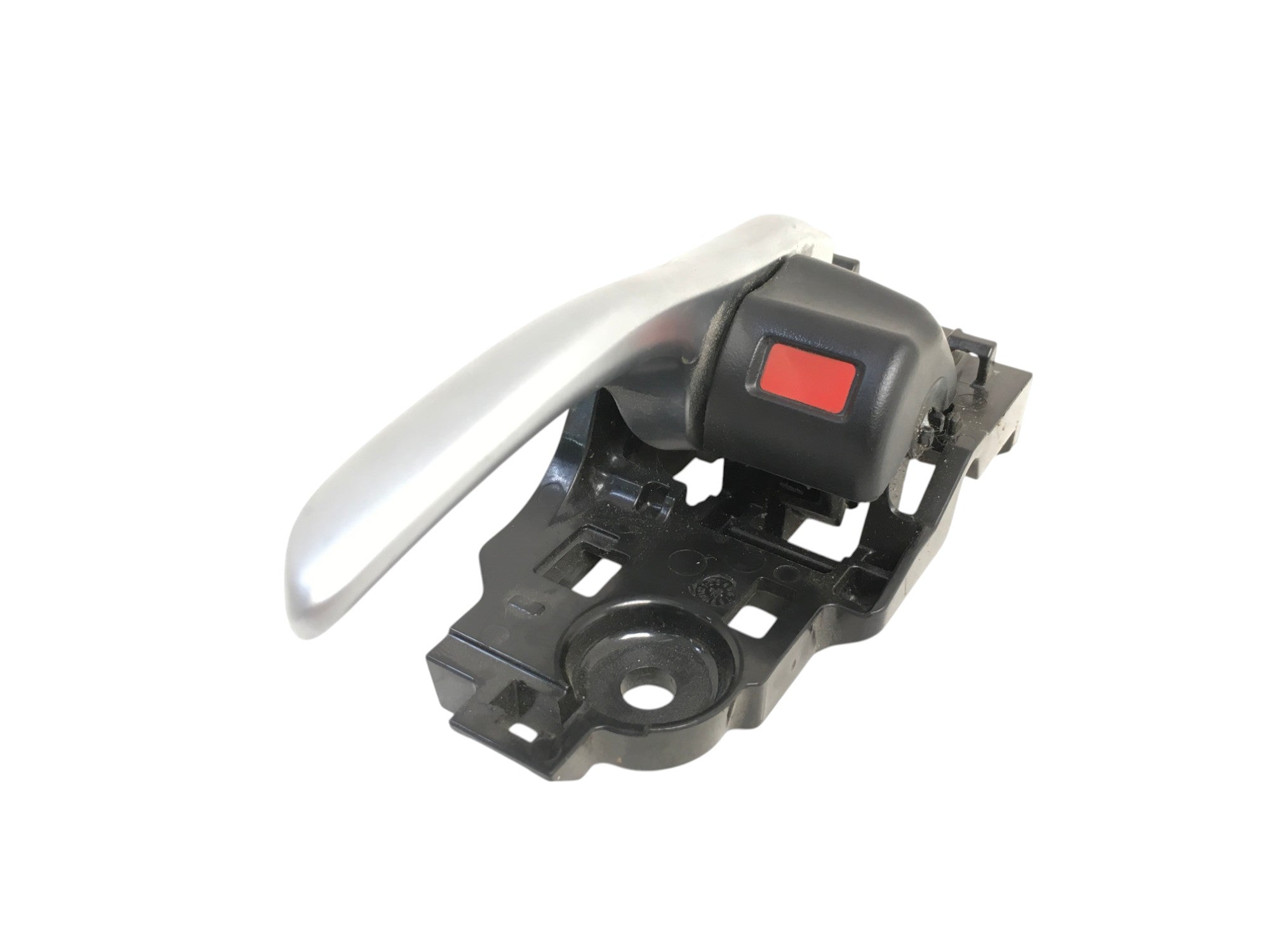 Maneta interior del izq Toyota C-HR X1 - 69274F4010