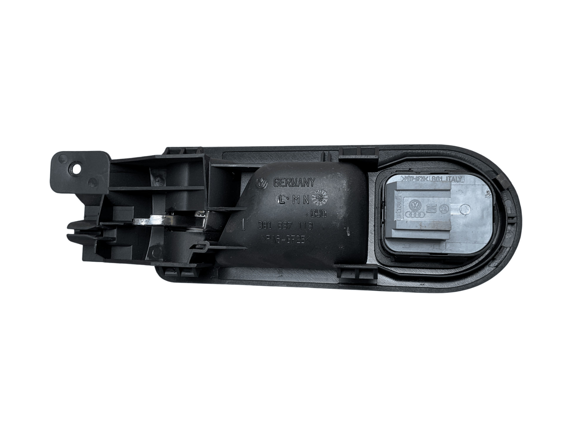 Maneta interior del izq VW 3B1837113 - 3B1837113
