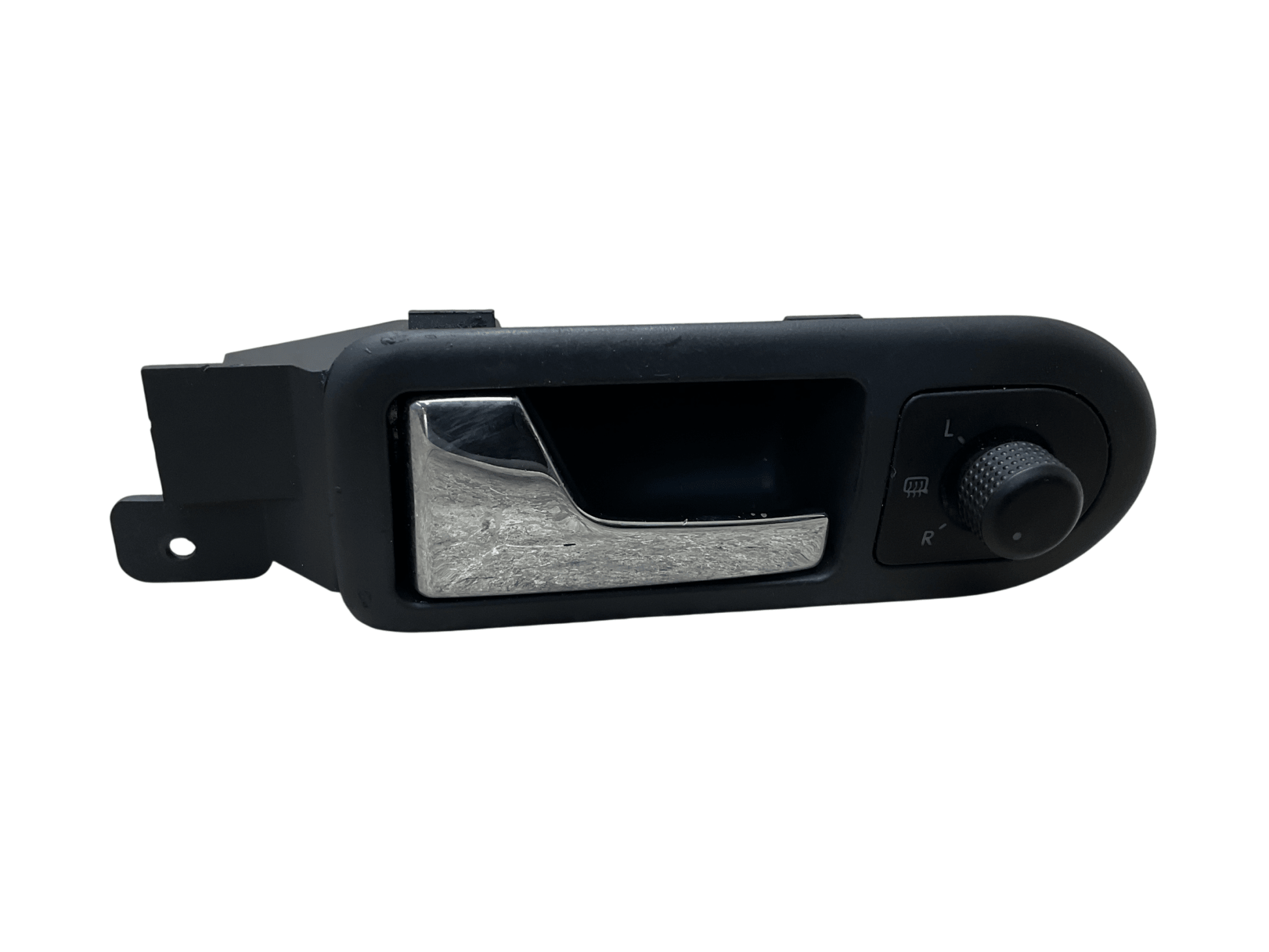 Maneta interior del izq VW 3B1837113 - 3B1837113