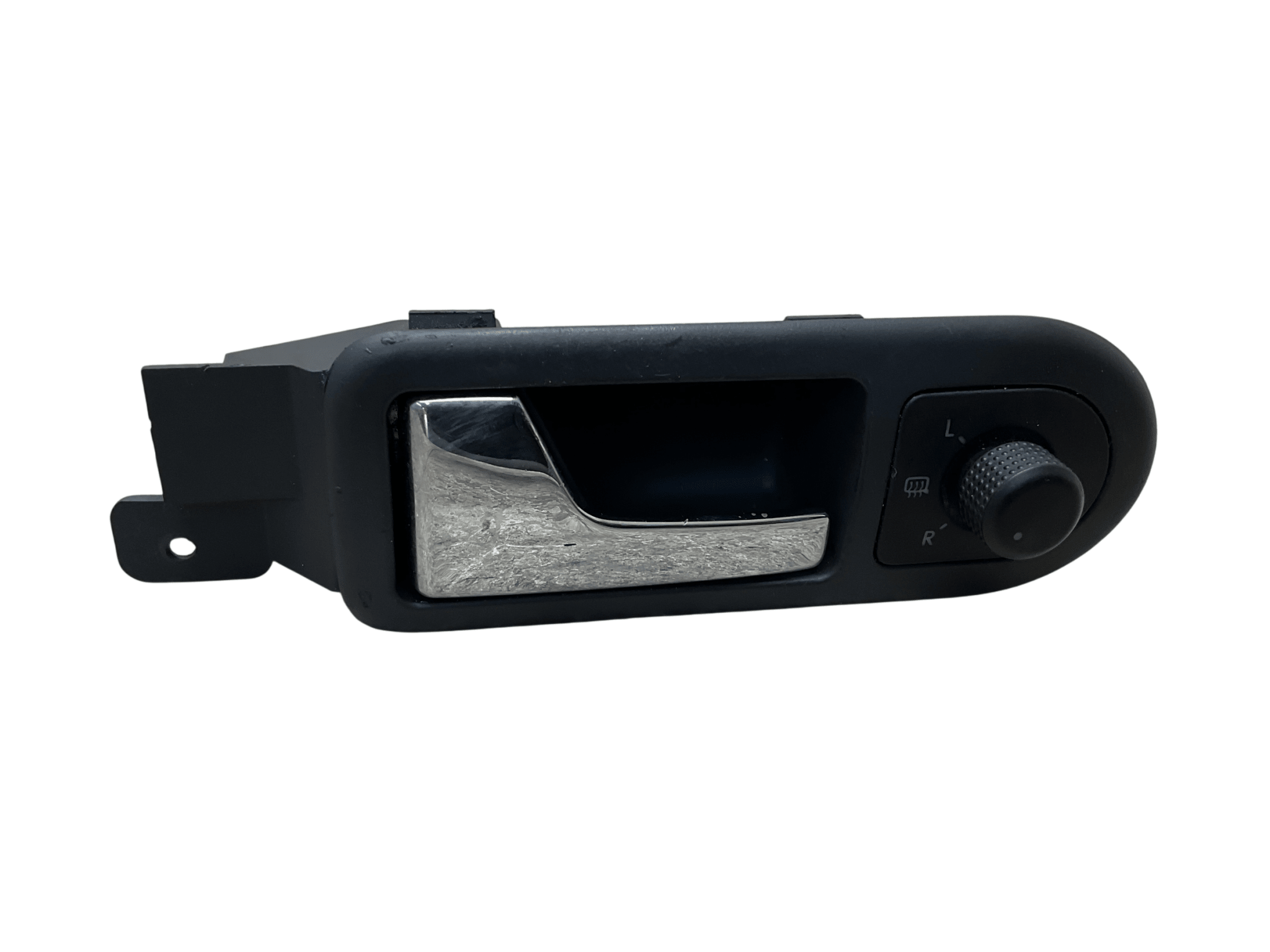 Maneta interior del izq VW 3B1837113 - 3B1837113