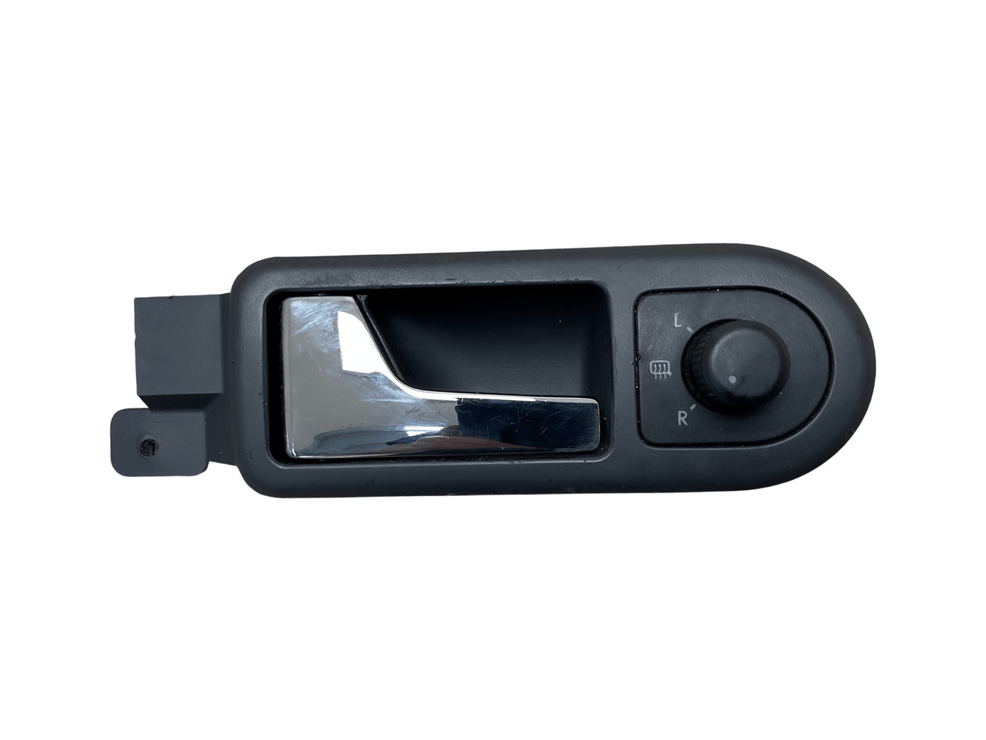 Maneta interior del izq VW 3B1837113 - 3B1837113
