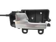 Maneta interior Ford 3M51R22601 - 3M51R22601