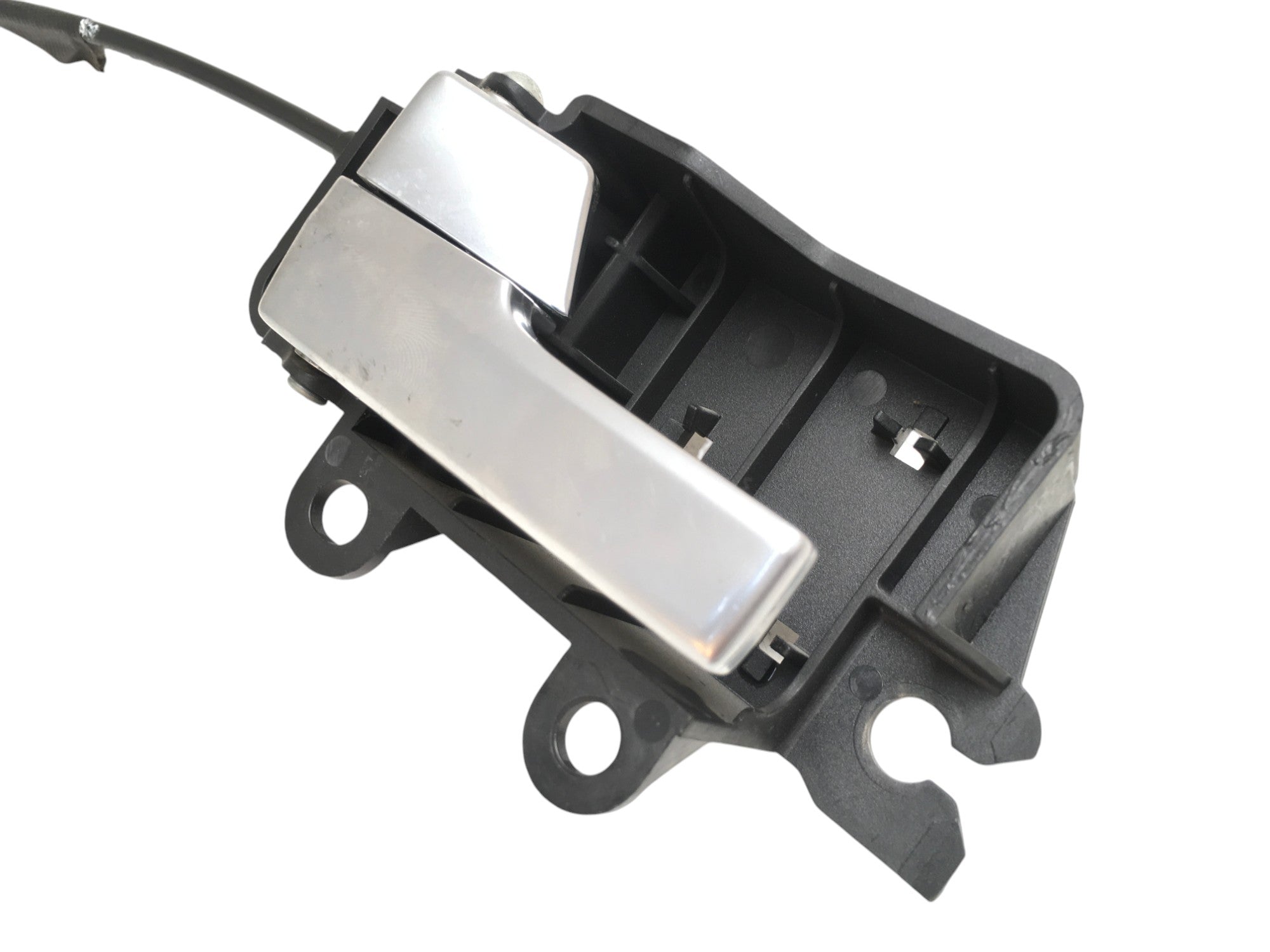 Maneta interior Ford 3M51R22601 - 3M51R22601