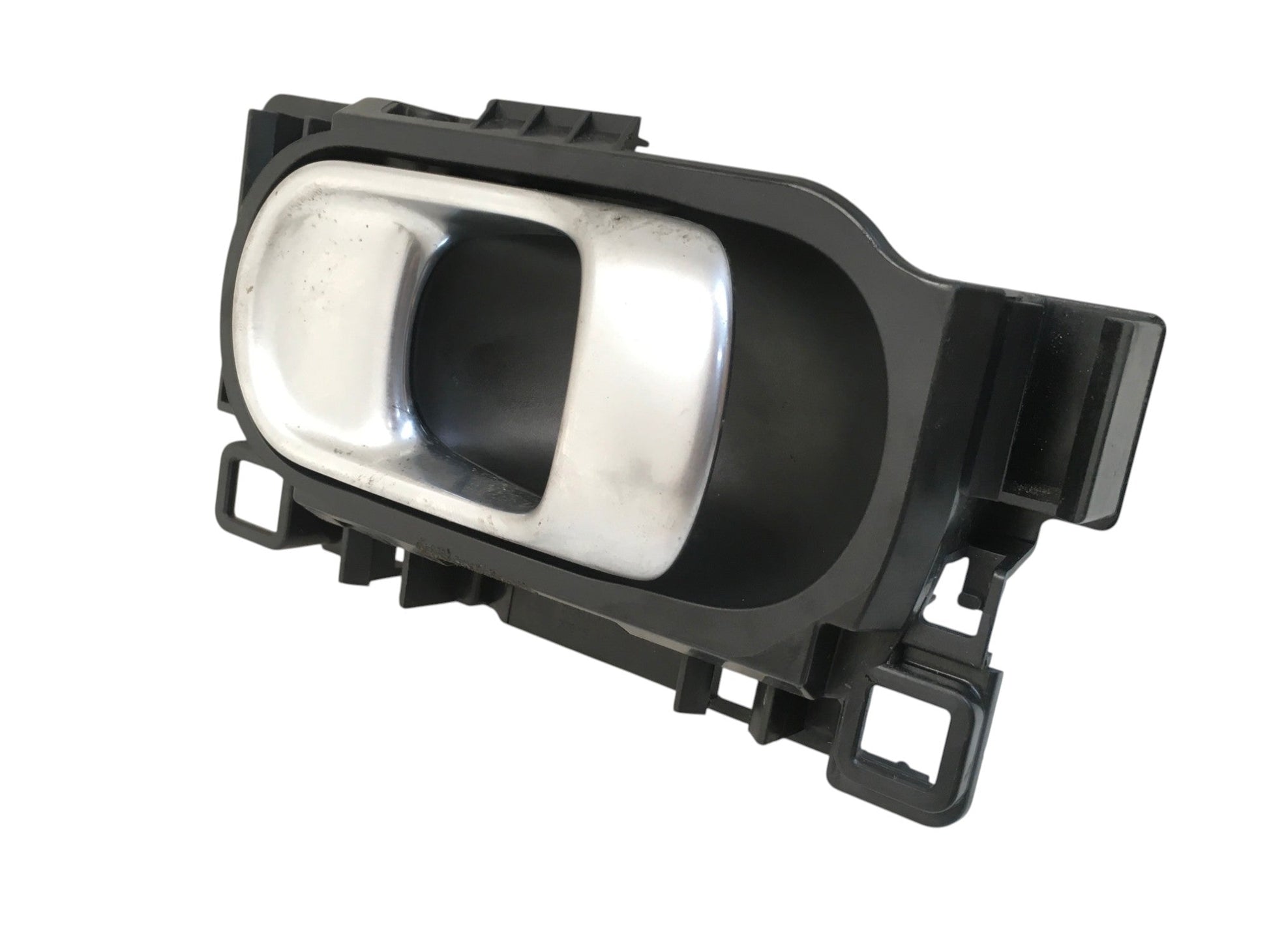 Maneta interior izq Citroen C4 Cactus C3 III - 98012986VV