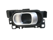 Maneta interior izq Citroen C4 Cactus C3 III - 98012986VV