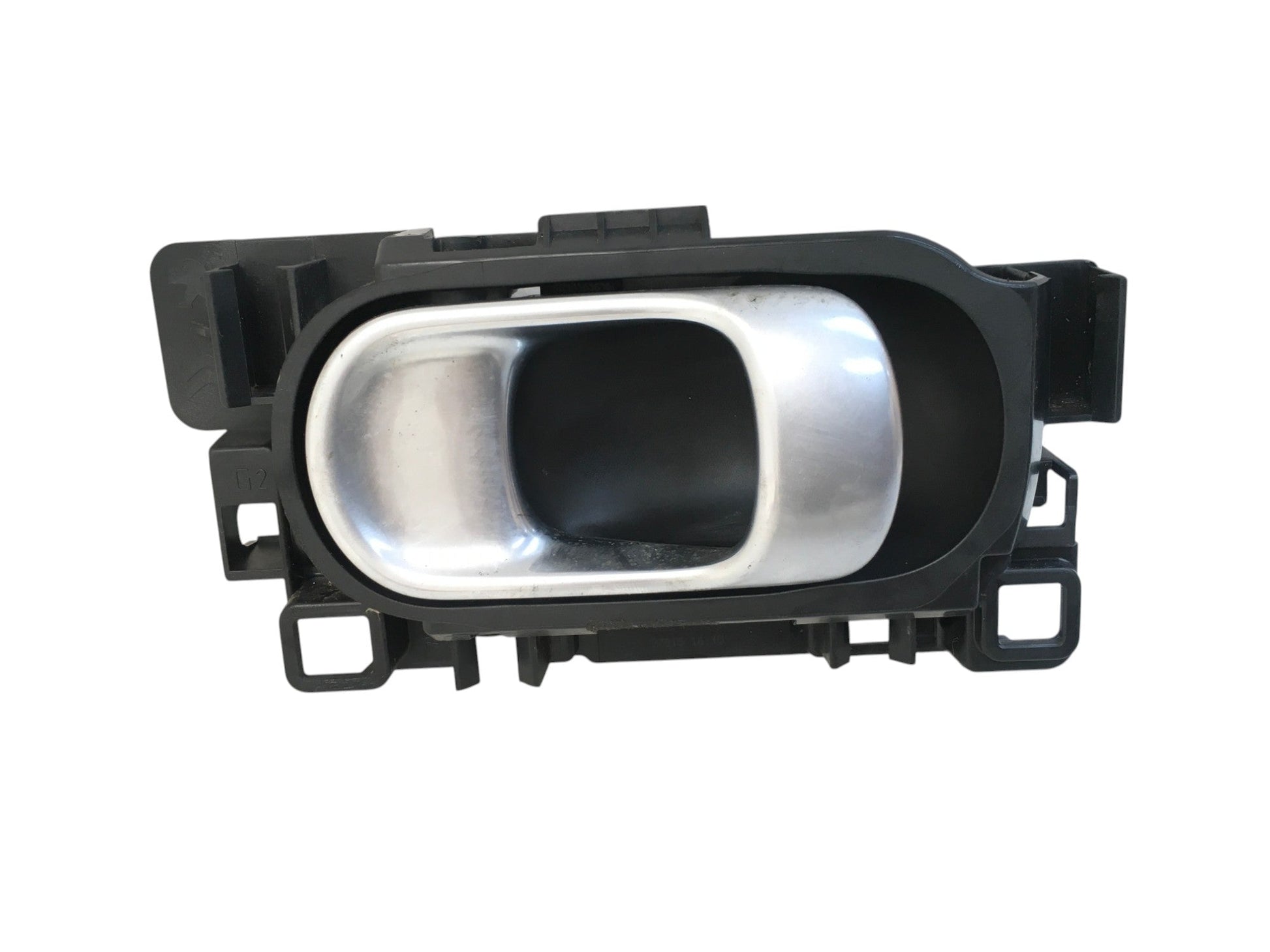 Maneta interior izq Citroen C4 Cactus C3 III - 98012986VV