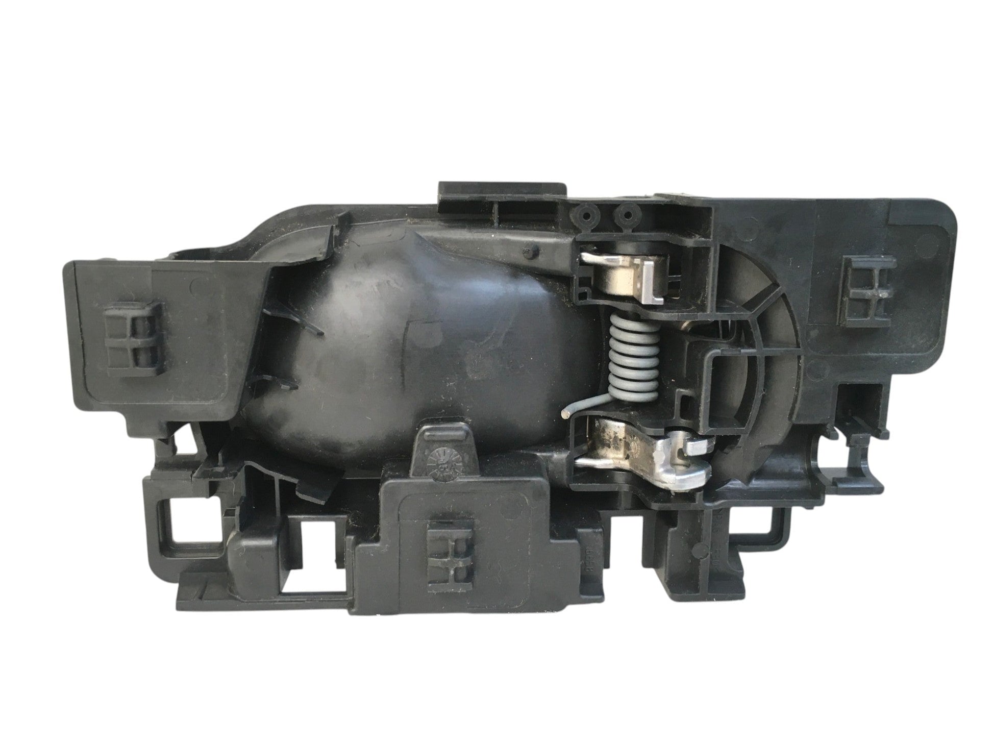 Maneta interior izq Citroen C4 Cactus C3 III - 98012986VV