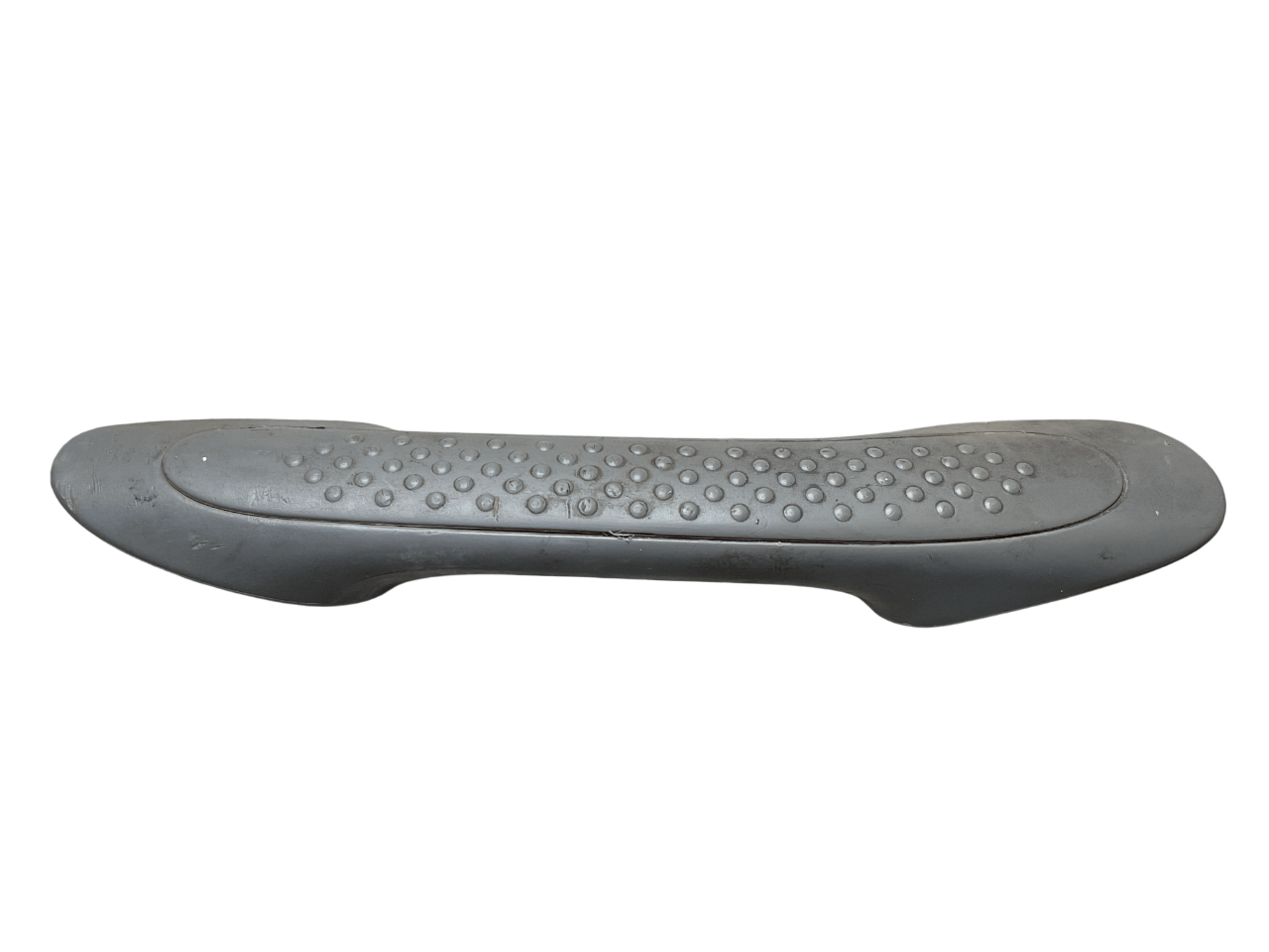 Maneta interior izq Ford Transit 1986 - 2000 - 