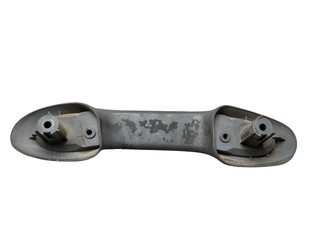 Maneta interior izq Ford Transit 1986 - 2000 - 