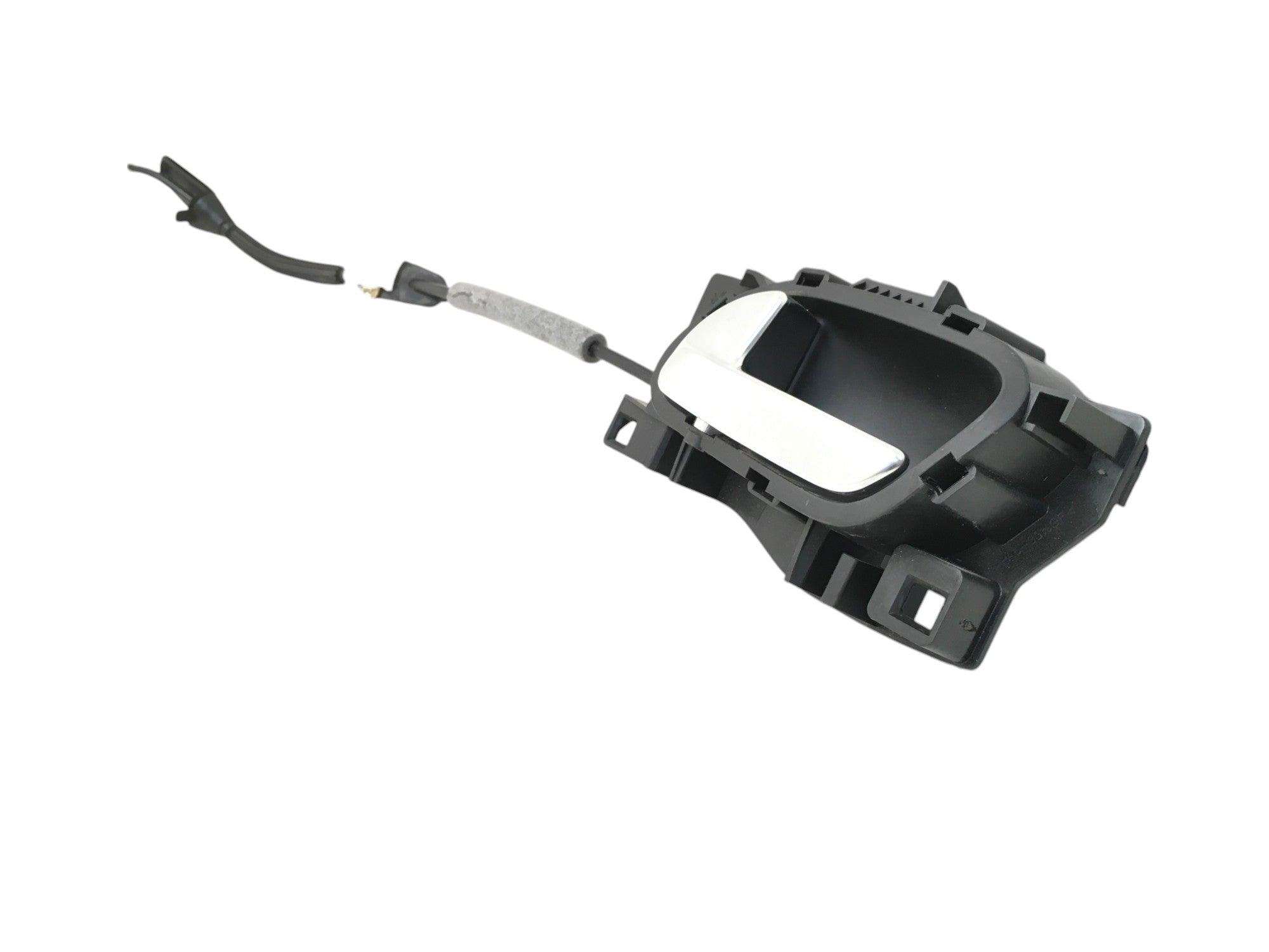 Maneta interior izq PSA 96555518 - 96555518