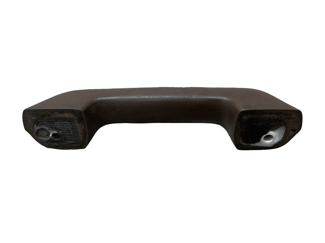 Maneta Interior Mitsubishi Pajero 82-91 - 