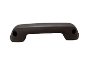 Maneta Interior Mitsubishi Pajero 82-91 - 