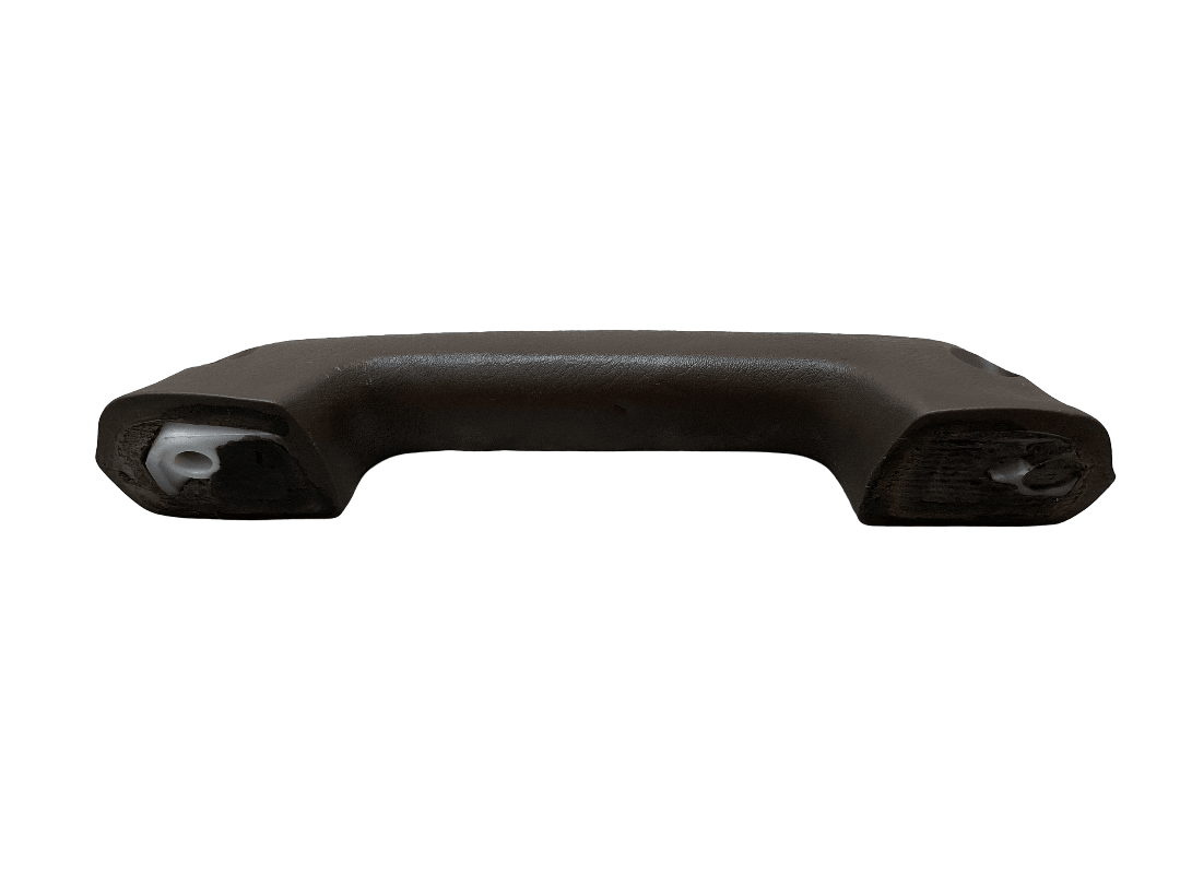 Maneta Interior Mitsubishi Pajero 82-91 - 