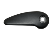 Maneta interior Primastar Trafic Vivaro 01-14 - 8200004408