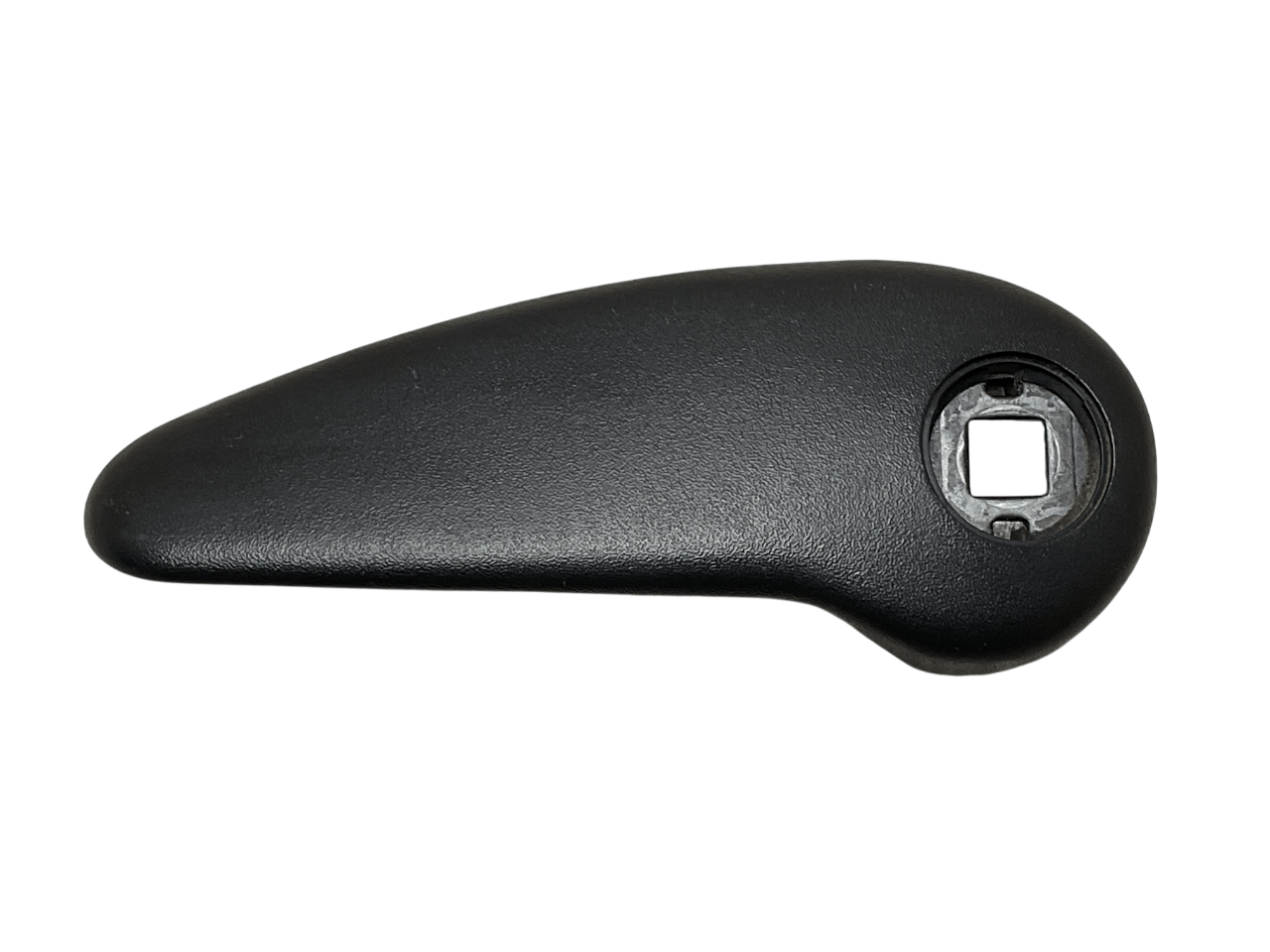 Maneta interior Primastar Trafic Vivaro 01-14 - 8200004408