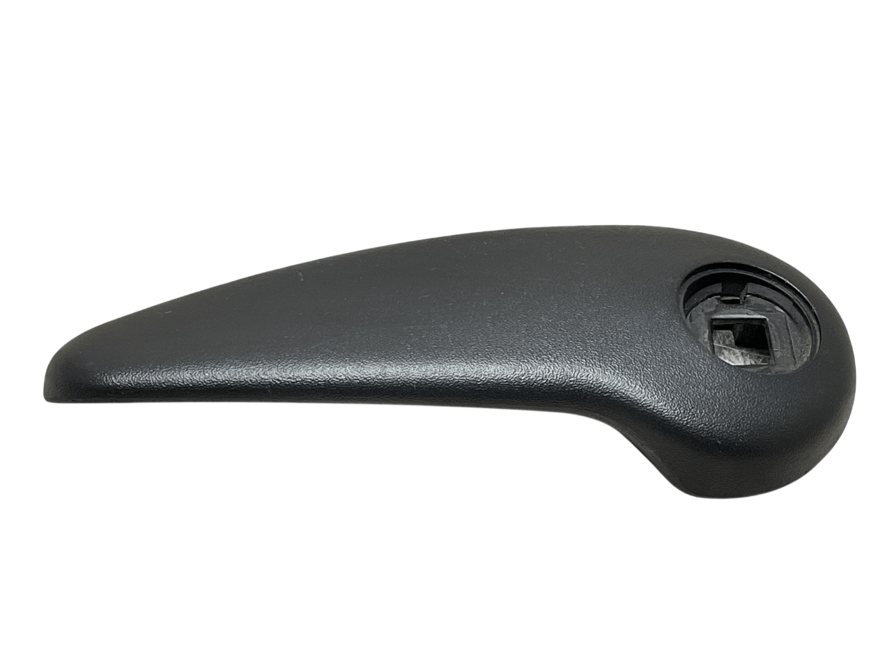 Maneta interior Primastar Trafic Vivaro 01-14 - 8200004408