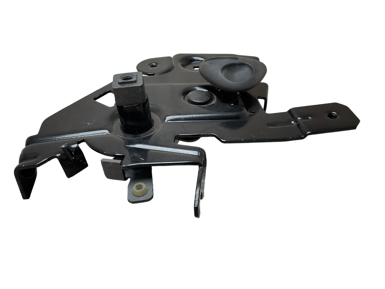 Maneta Interior puerta corrediza dcha Trafic 01 - 14 - 8200004828