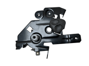 Maneta Interior puerta corrediza dcha Trafic 01 - 14 - 8200004828