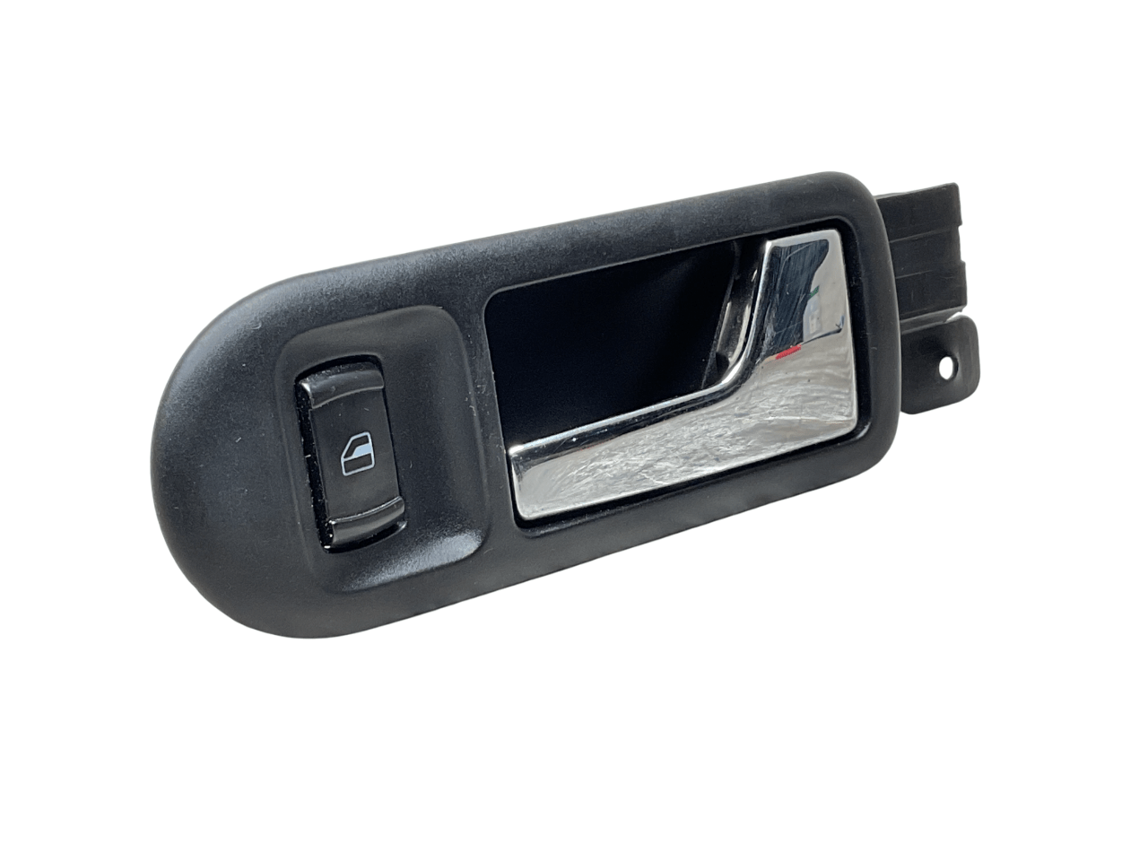 Maneta interior puerta del dcha VW Golf 97-05 - 3B1837114