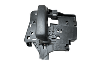 Maneta Interior tra dcha Berlingo Partner 08-14 - 9682100677