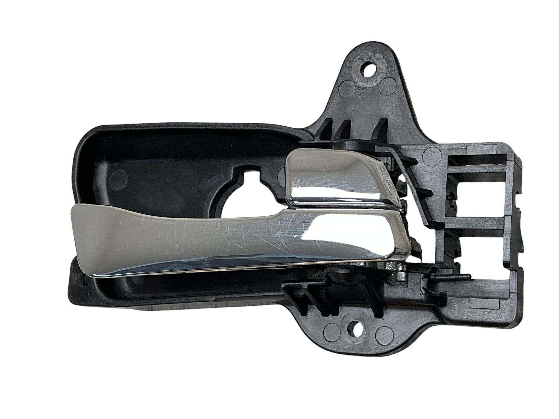 Maneta interior tra dcha Hyundai I30 2007-2012 - 83623FD000