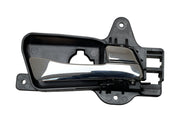 Maneta interior tra dcha Hyundai I30 2007-2012 - 83623FD000