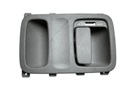 Maneta Interior tra dcha Mercedes A9067600061 - A9067600061