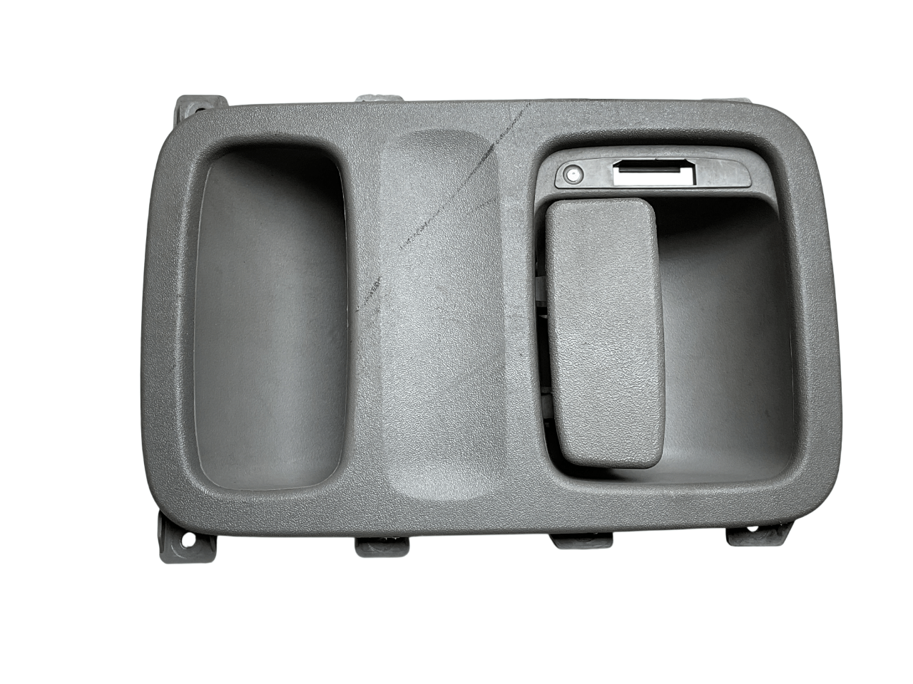 Maneta Interior tra dcha Mercedes A9067600061 - A9067600061