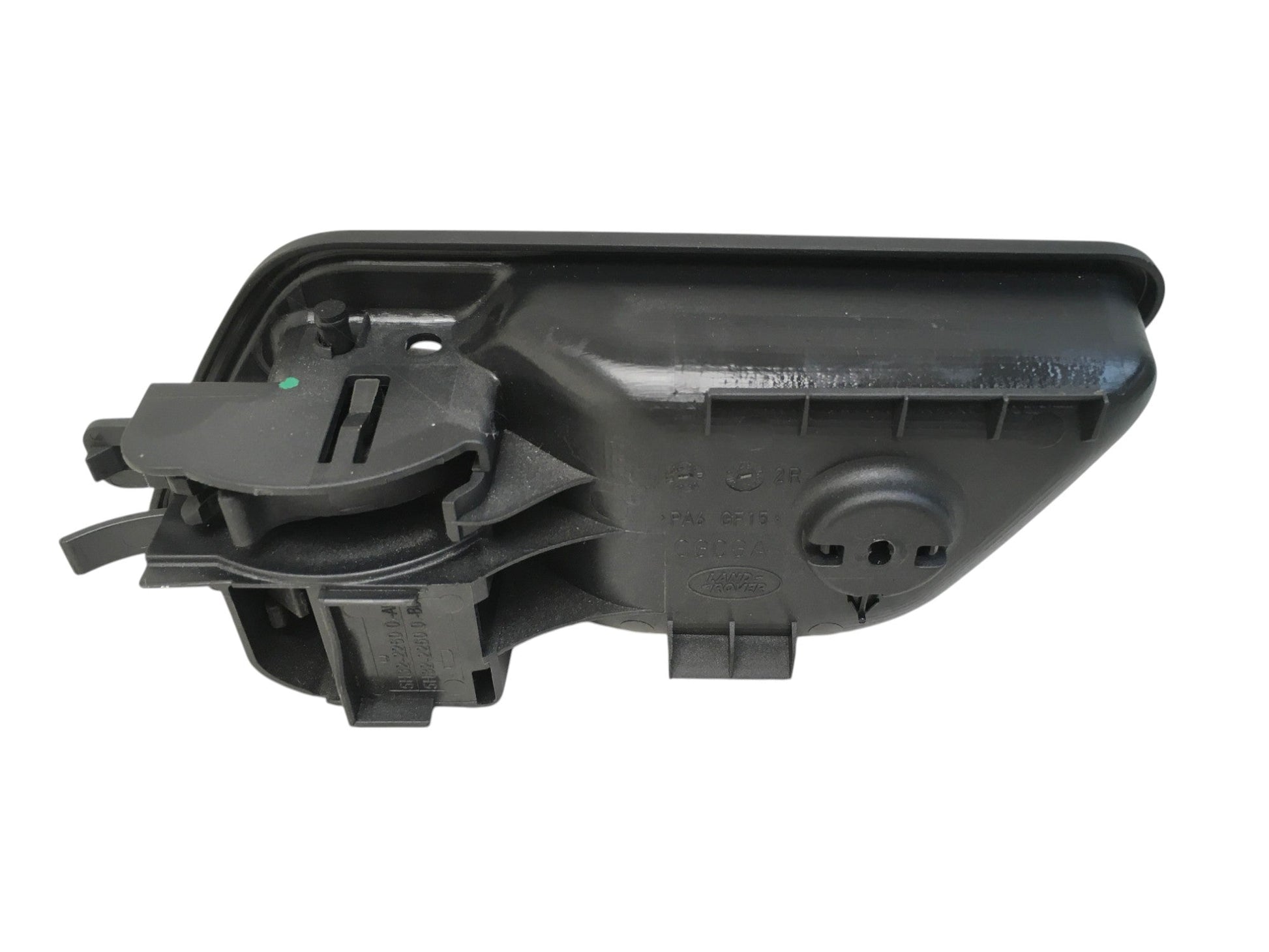 Maneta interior tra dcha Range Rover Sport I L320 - 5H3222600AD