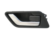 Maneta interior tra dcha Range Rover Sport I L320 - 5H3222600AD