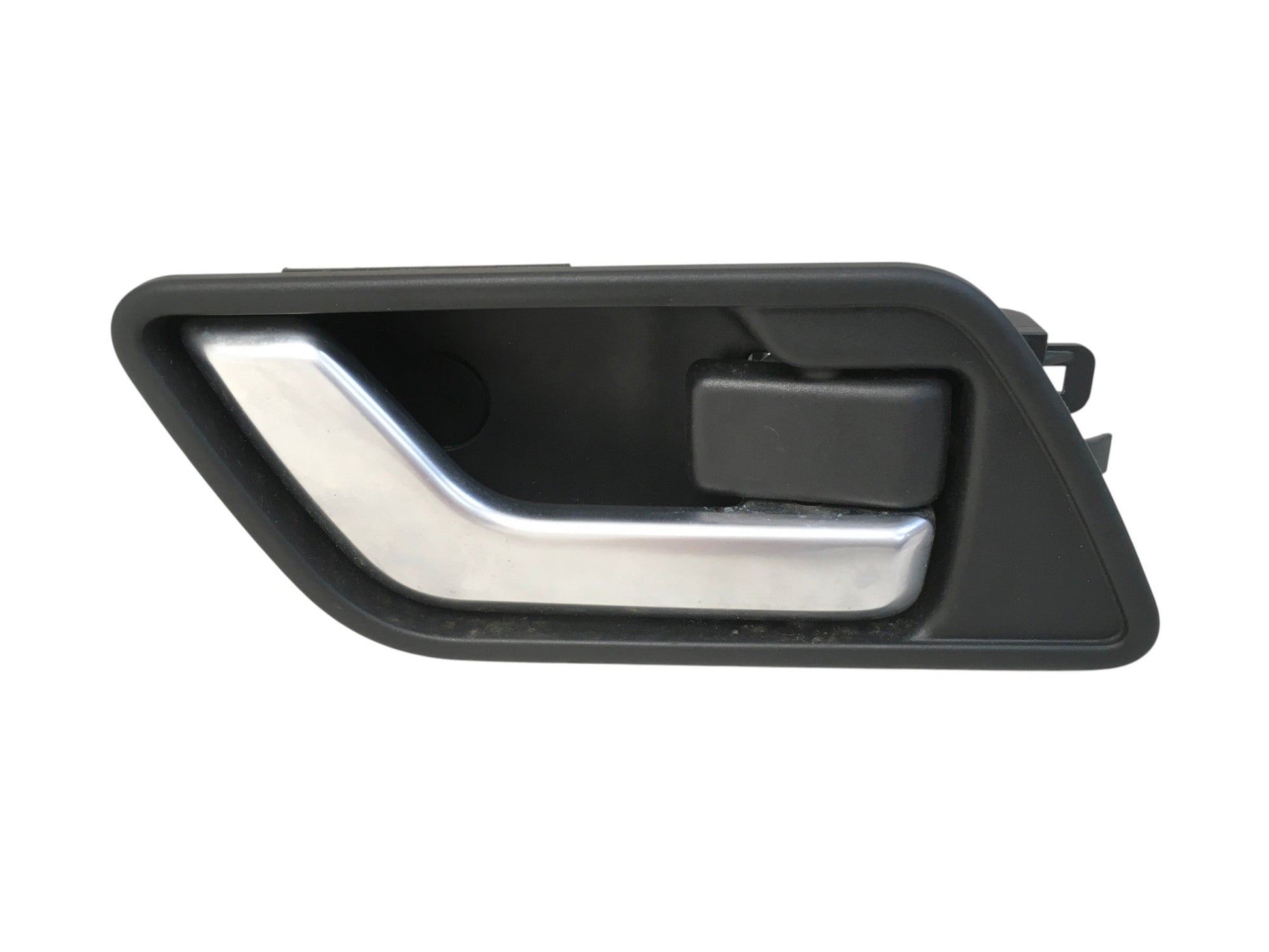 Maneta interior tra dcha Range Rover Sport I L320 - 5H3222600AD