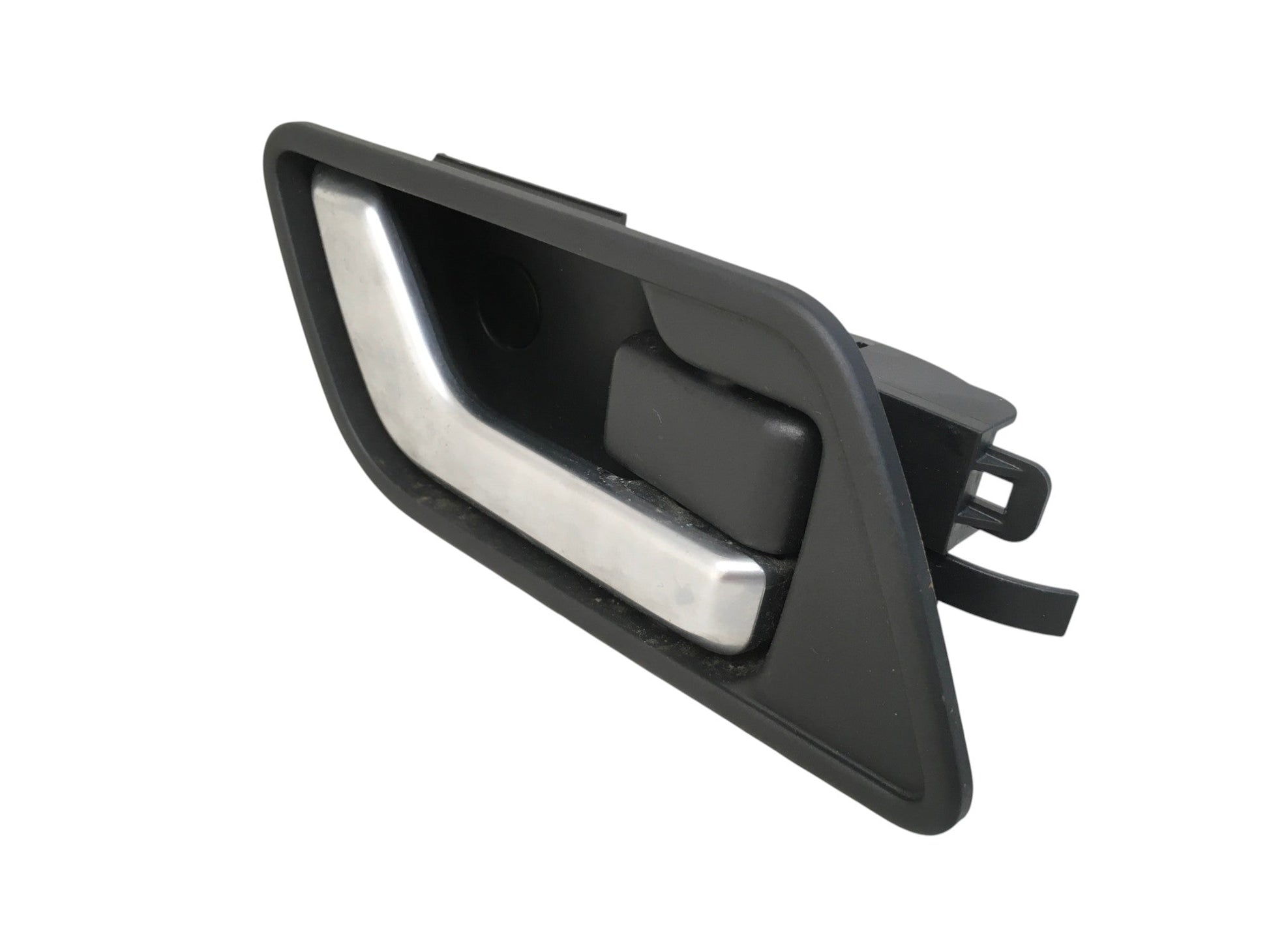 Maneta interior tra dcha Range Rover Sport I L320 - 5H3222600AD