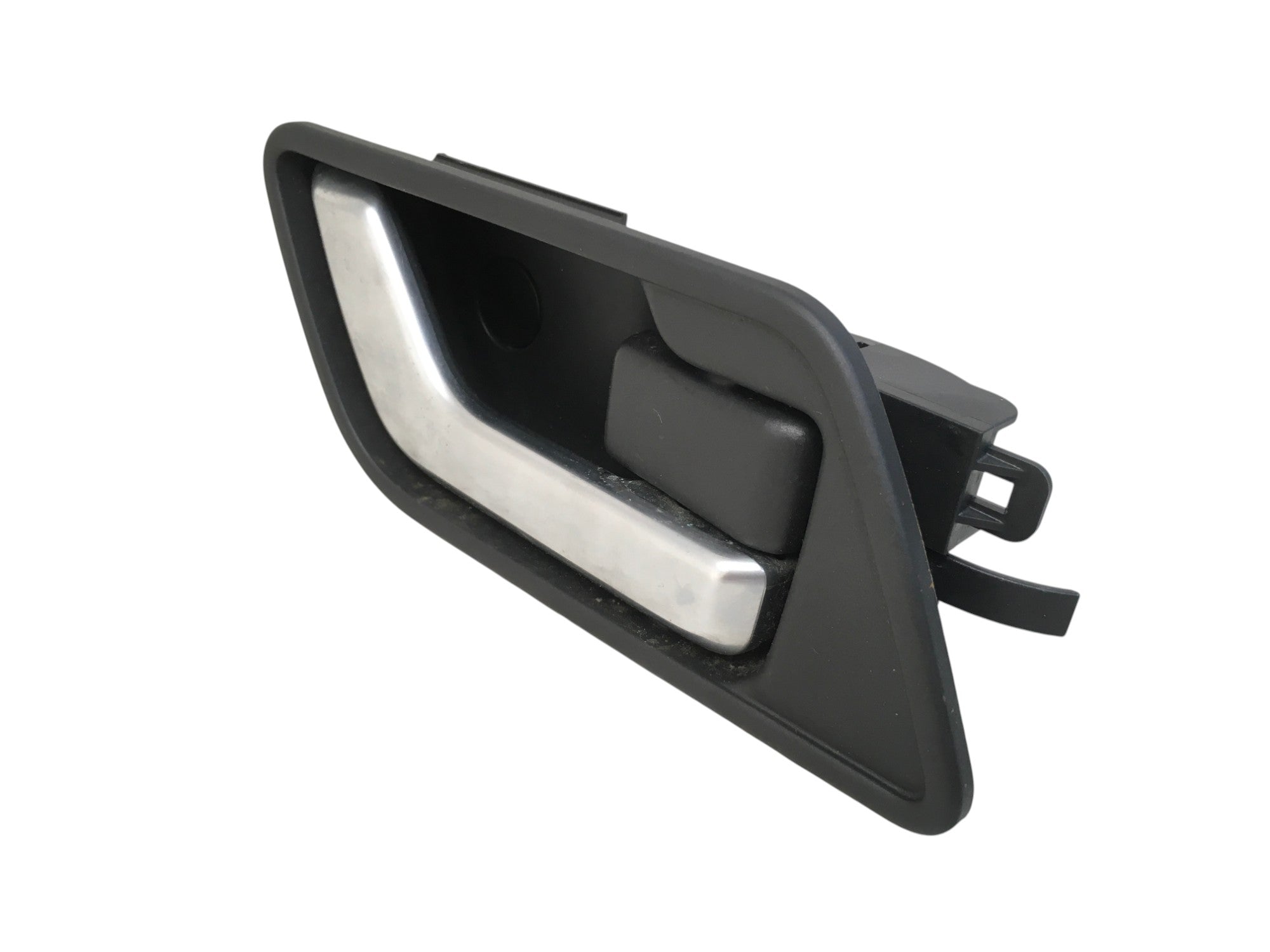 Maneta interior tra dcha Range Rover Sport I L320 - 5H3222600AD