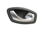 Maneta interior tra dcha Renault 806700005R - 806700005R _