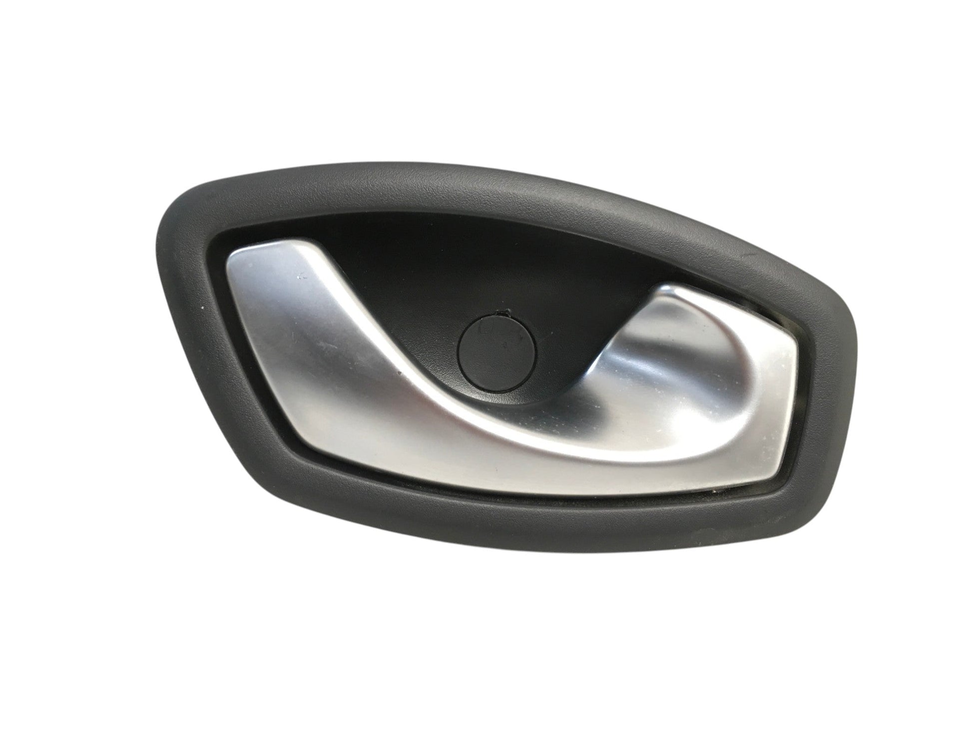 Maneta interior tra dcha Renault 806700005R - 806700005R _